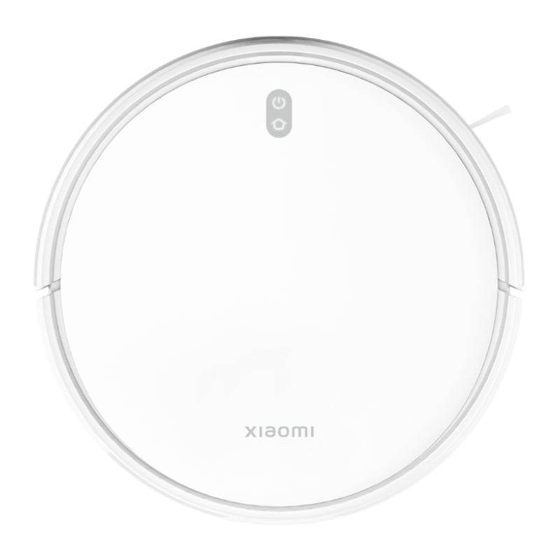 Xiaomi Robot Vacuum | E10