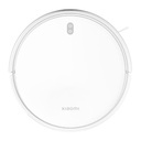 Xiaomi Robot Vacuum | E10