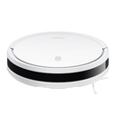 Xiaomi Robot Vacuum | E10