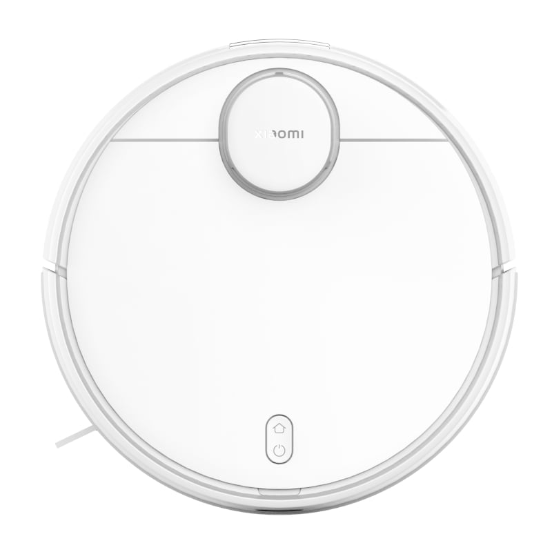 Xiaomi Robot Vacuum | S10