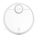 Xiaomi Robot Vacuum | S10