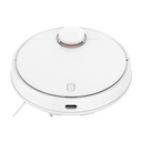 Xiaomi Robot Vacuum | S10