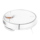 Xiaomi Robot Vacuum | S10