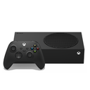 XBOX Series S | 1TB | Black