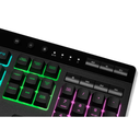 Corsair K55 RGB Pro Lite Gaming Keyboard