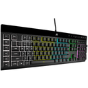 Corsair K55 RGB Pro Lite Gaming Keyboard