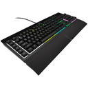 Corsair K55 RGB Pro Gaming Keyboard