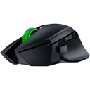 Razer Basilisk | V3 X Hyperspeed