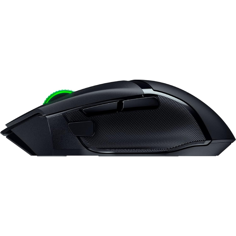 Razer Basilisk | V3 X Hyperspeed