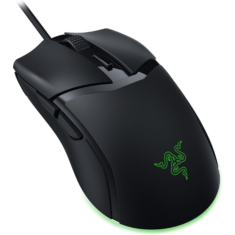 Razer Cobra