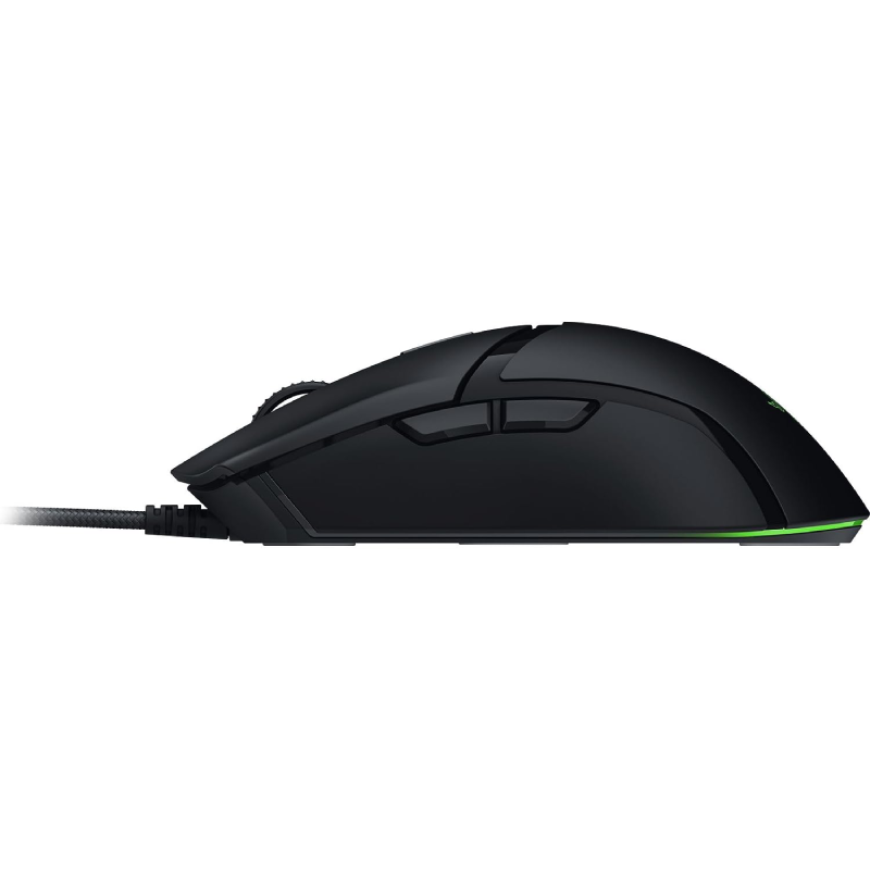 Razer Cobra