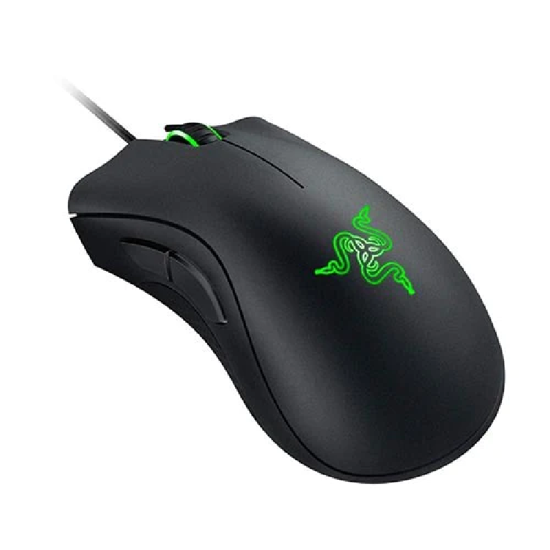 Razer DeathAdder | Essential