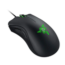 Razer DeathAdder | Essential