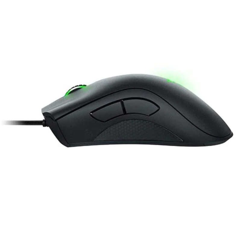 Razer DeathAdder | Essential