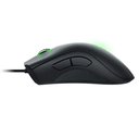 Razer DeathAdder | Essential