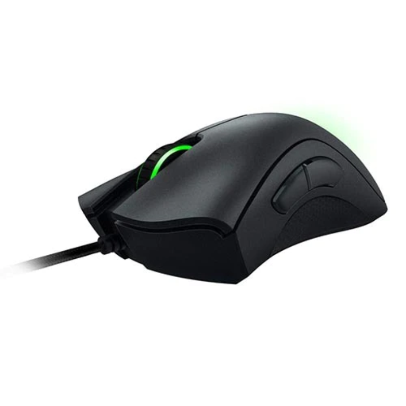 Razer DeathAdder | Essential