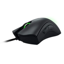 Razer DeathAdder | Essential