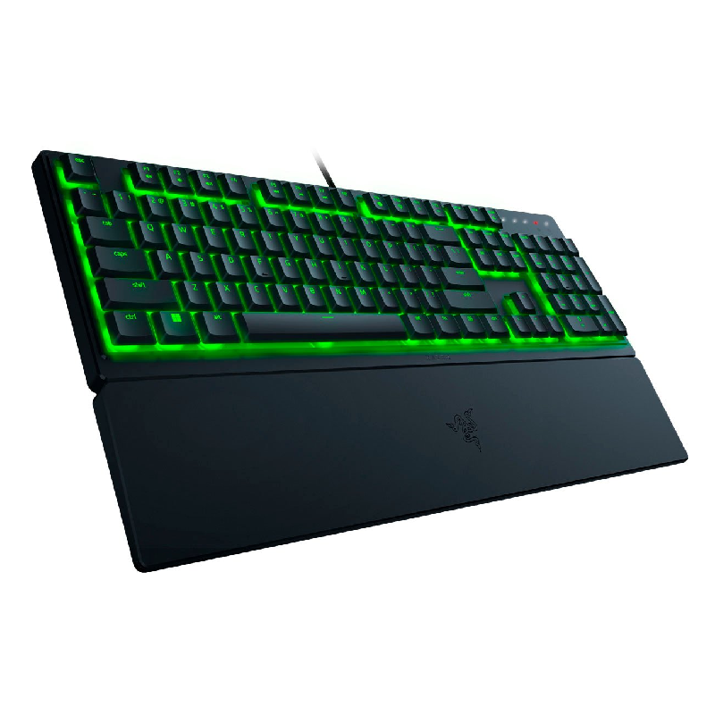 Razer Ornata | V3 X | Low Profile