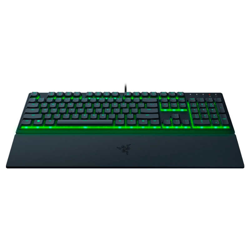 Razer Ornata | V3 X | Low Profile