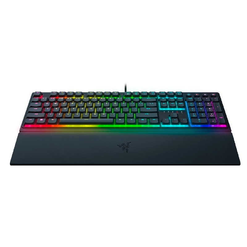 Razer Ornata | V3 | Low Profile