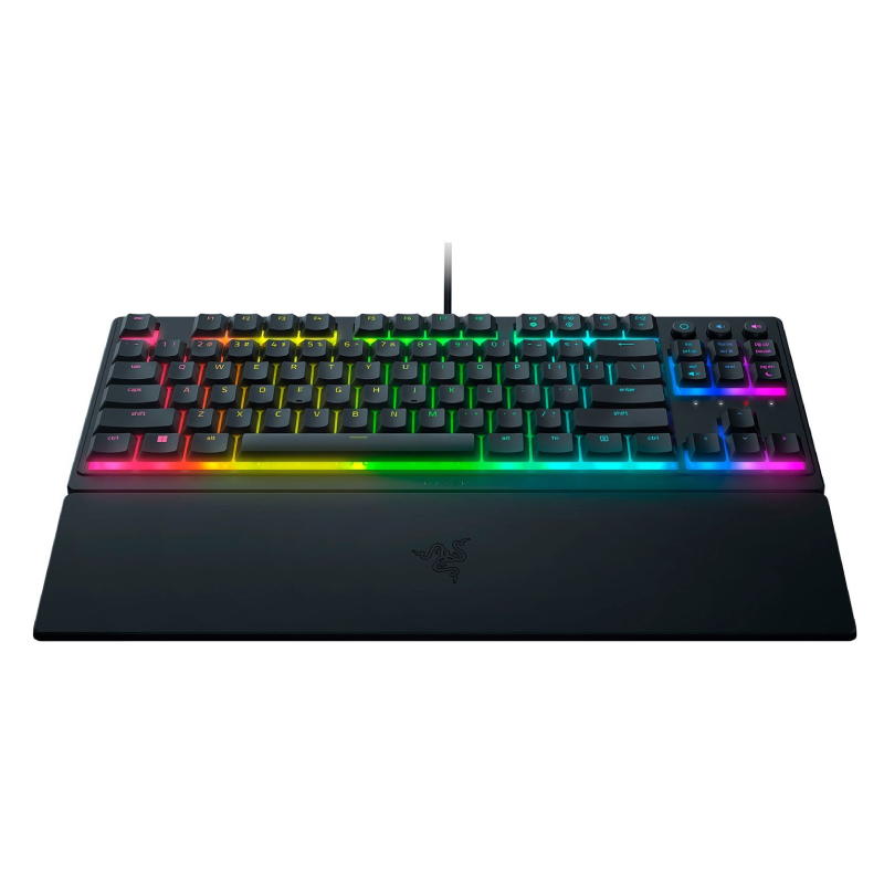 Razer Ornata | V3 | Tenkeyless