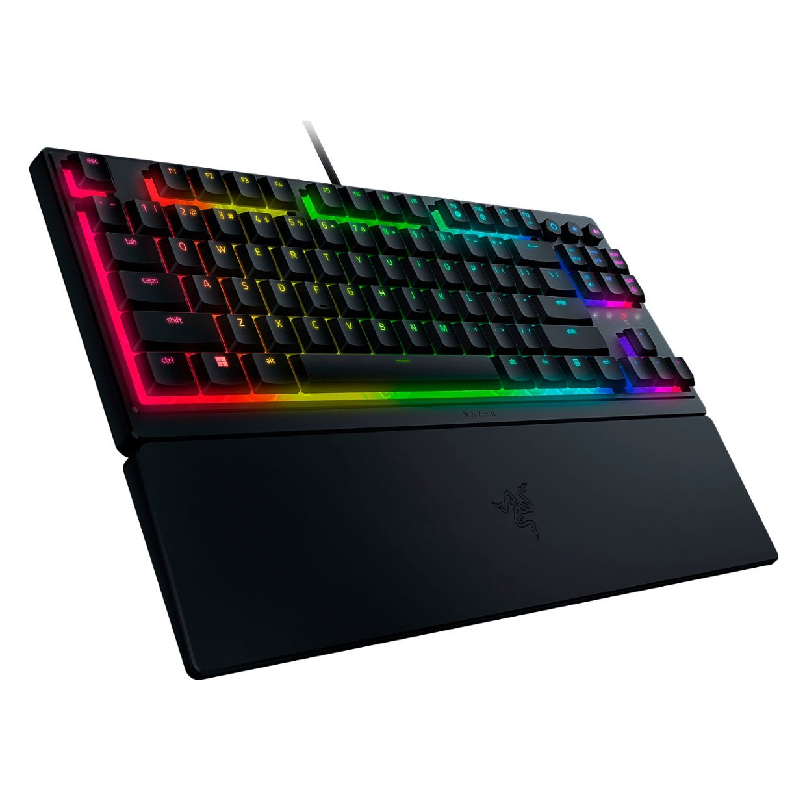 Razer Ornata | V3 | Tenkeyless