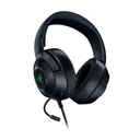 Razer Kraken | V3 X