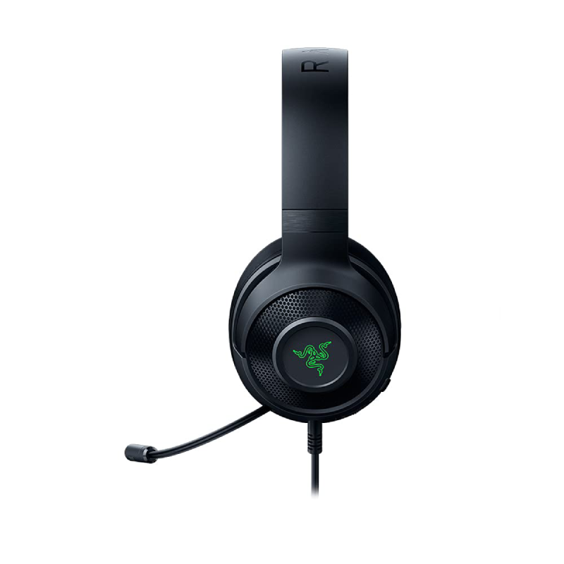 Razer Kraken | V3 X