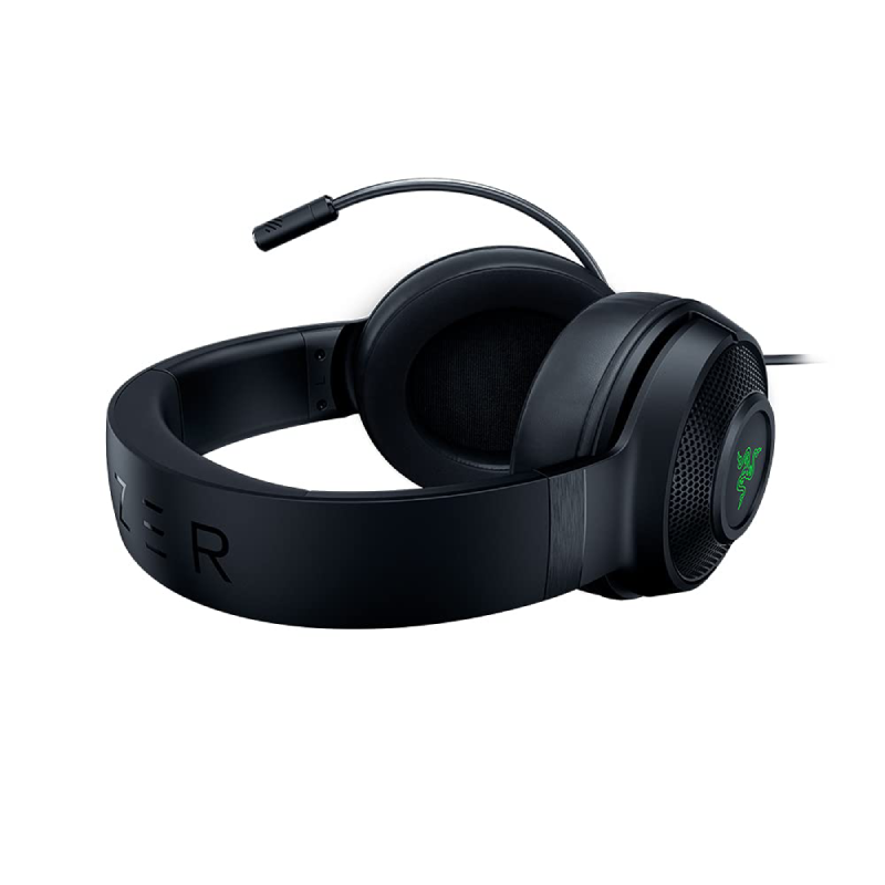 Razer Kraken | V3 X