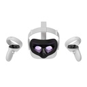 Oculus Quest 2- 256GB