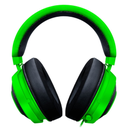 Razer Kraken | Green