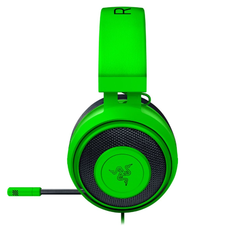 Razer Kraken | Green