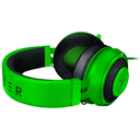 Razer Kraken | Green