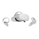 Oculus Quest 2- 256GB