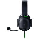 Razer BlackShark | V2 X | Black