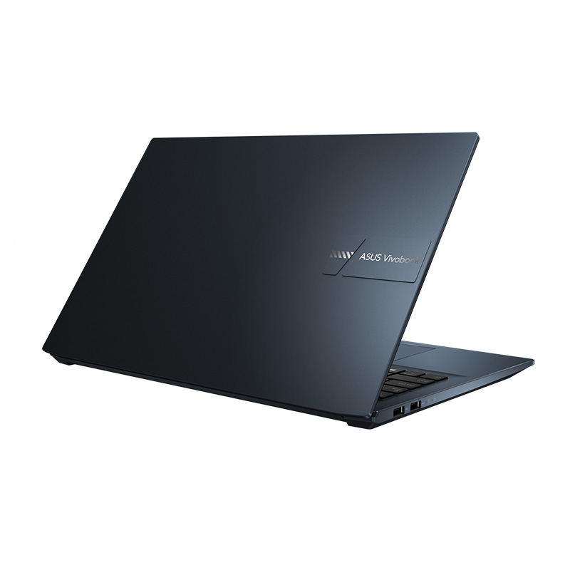 ASUS Vivobook 15 OLED | Core i5-1235U | 512GB