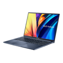 ASUS Vivobook 16X | Ryzen 7-5800H | 1TB SSD