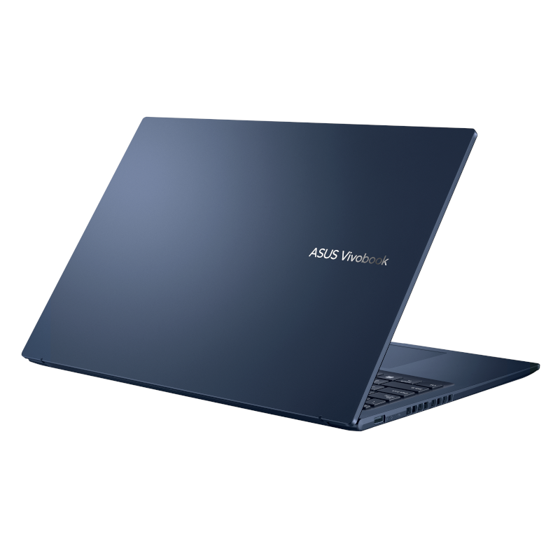 ASUS Vivobook 16X | Ryzen 7-5800H | 1TB SSD