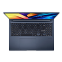 ASUS Vivobook 16X | Ryzen 7-5800H | 1TB SSD