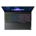 Lenovo Legion 5 Pro | Core i7-13700HX | RTX 4060