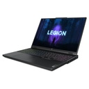 Lenovo Legion 5 Pro | Core i7-13700HX | RTX 4060