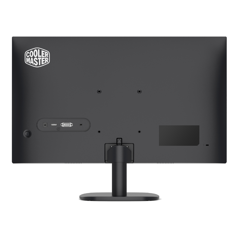 Coolermaster GA241 | 24" VA Gaming Monitor | 100Hz | 1920x1080