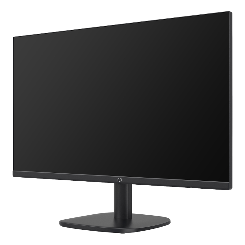 Coolermaster GA271 | 27" VA Gaming Monitor | 100Hz | 1920x1080