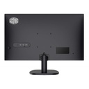 Coolermaster GA271 | 27" VA Gaming Monitor | 100Hz | 1920x1080