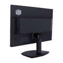 Coolermaster GM238 | 24" Ultra IPS Gaming Monitor | 144Hz | 1920x1080