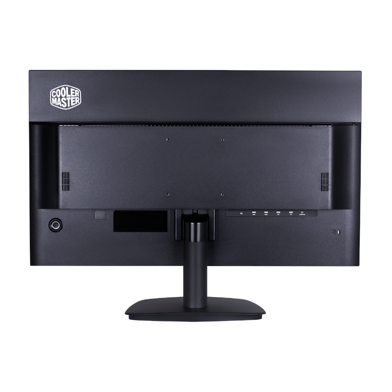 Coolermaster GM27 | 27" Ultra IPS Gaming Monitor | 165Hz | 1920x1080