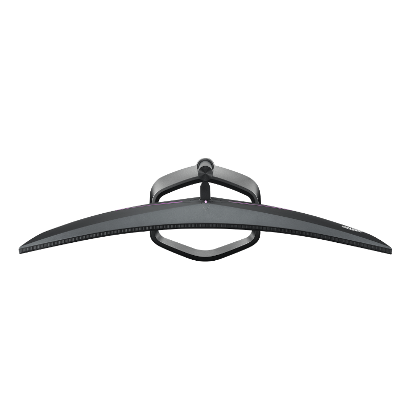 Coolermaster GM34 | 34" Curved Gaming Monitor | 144Hz | 3440x1440