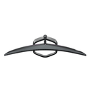 Coolermaster GM34 | 34" Curved Gaming Monitor | 144Hz | 3440x1440