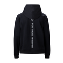 Asus ROG Gravity Hoodie | Black | 2XL