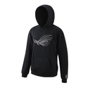 Asus ROG Gravity Hoodie | Black | 2XL